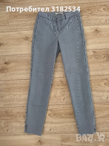 Дамски панталон