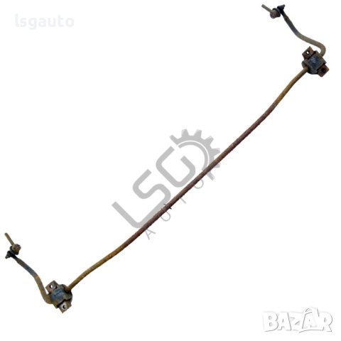 Задна стабилизираща щанга Honda Accord VIII 2007-2012 ID:101991, снимка 2 - Части - 40999769