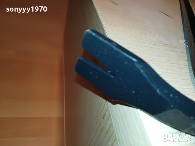 ГОЛЯМ КОЗИ КРАК 75СМ 0405231236, снимка 15 - Други инструменти - 40587154