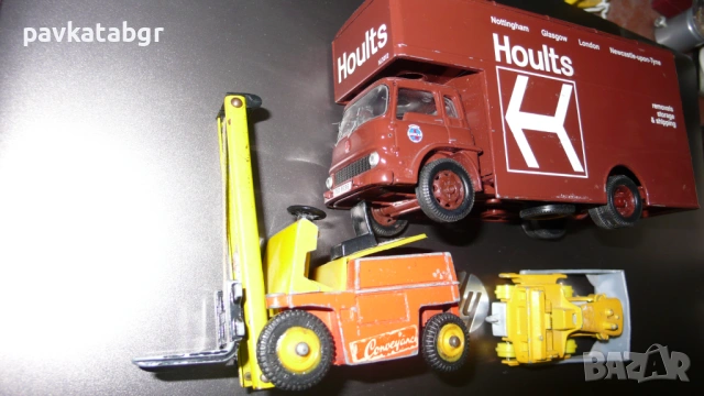 Оригинални колички Денги, снимка 8 - Детски колички - 53069008