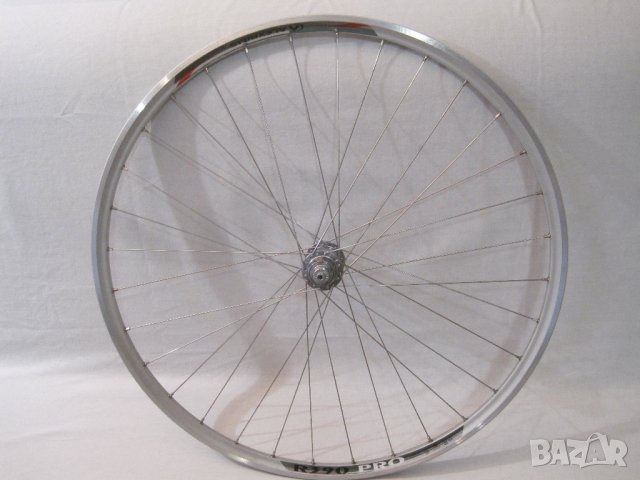 Shimano Dura-ACE FH-7800-шосейна задна капла-НОВА!, снимка 12 - Части за велосипеди - 40350463