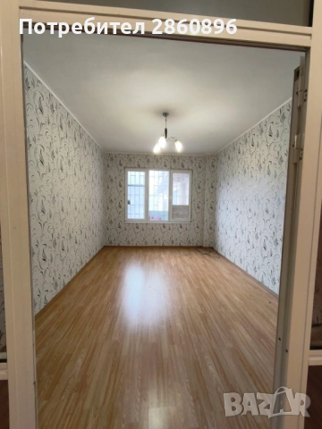 4-СТАЕН Тухлен апартамент в град Димитровград, снимка 5 - Апартаменти - 53106327