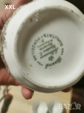 порцеланови чинии за стена, снимка 15 - Декорация за дома - 51062185