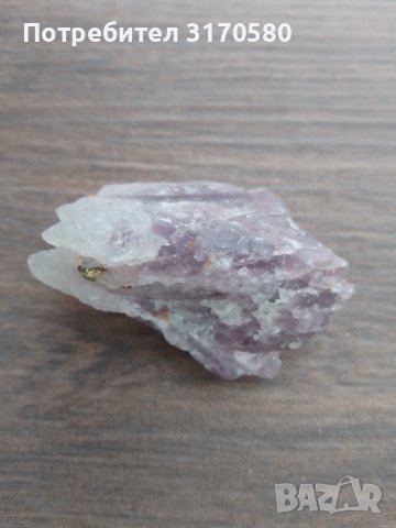 кристали, минерали, камъни, снимка 1 - Други ценни предмети - 39047845