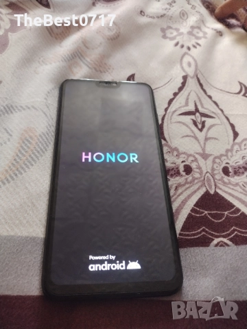 Колони Усилватели Касетофончета плазми, снимка 15 - Тонколони - 34254595