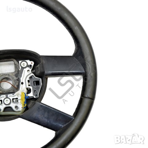 Волан Volkswagen Touran I 2003-2010 ID:105931, снимка 3 - Части - 41539068