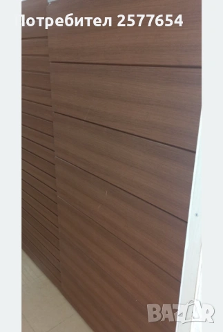 Производствени линии за 6 вида метален сайдинг + метал за 10 000м2, снимка 8 - Други машини и части - 53859783