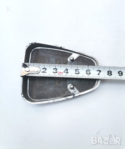 Емблема за Rover, снимка 3 - Аксесоари и консумативи - 42687748