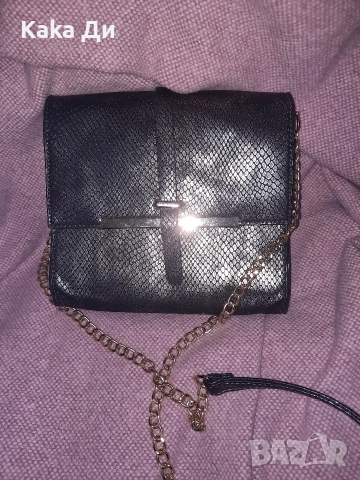 JENNY FAIRY, снимка 15 - Чанти - 52876458