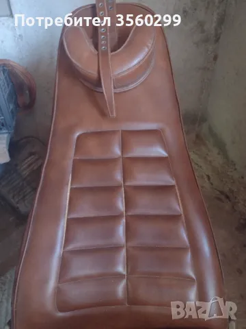 зъболекарски стол на части Враца ел двигател бутилки помпа клапани разпределител, снимка 5 - Медицински, стоматологични - 48195189