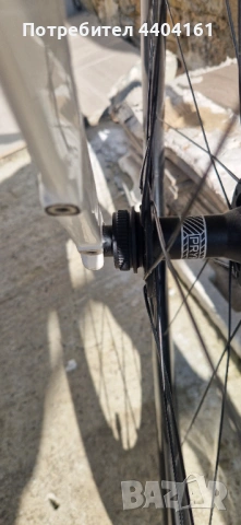 ORBEA ORCA , снимка 14 - Велосипеди - 53645551