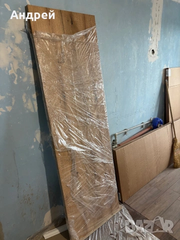 термоплот за кухня на 2 метра, снимка 5 - Кухни - 53138097