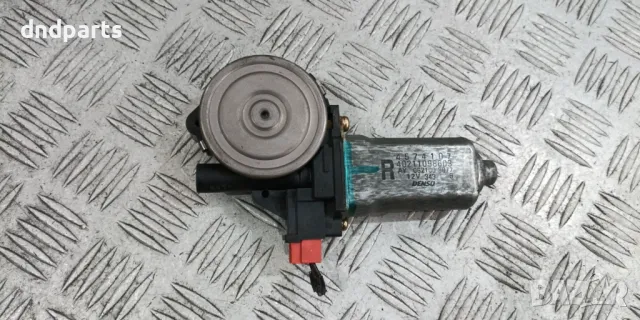 Моторче стъклоповдигач Chrysler 300M 1998г.(предно дясно)	