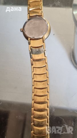 Ръчен часовник , снимка 2 - Дамски - 39163853