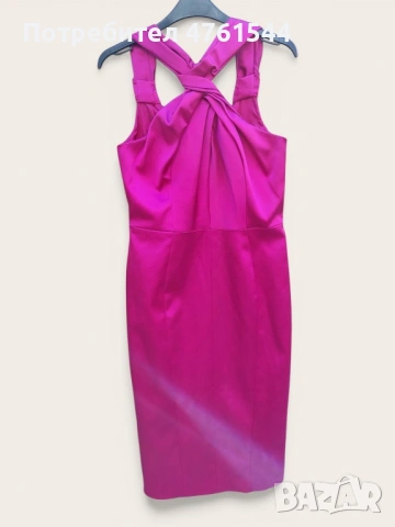 Karen Millen dress, снимка 2 - Рокли - 53788635