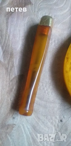 Каталин. Гривна. Цигаре., снимка 6 - Антикварни и старинни предмети - 53061922