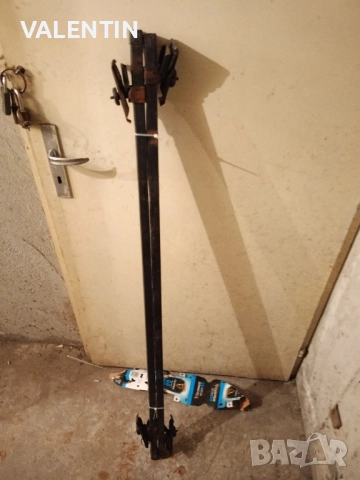 Напречни греди 