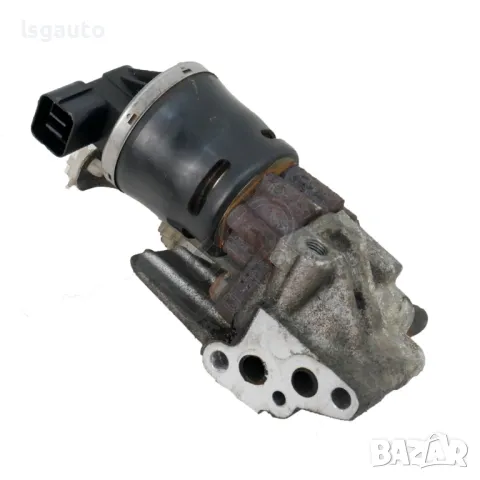 EGR клапан Honda Jazz 2002-2008 ID: 139578