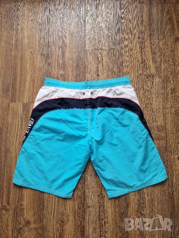 Страхотни мъжки бански CAMP DAVID размер XL, снимка 7 - Бански - 51132915