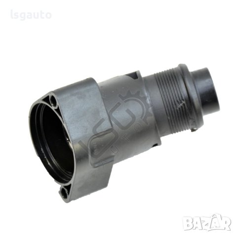 Тръба въздух Skoda OCTAVIA III (5E5) 2013-2019 ID:102940