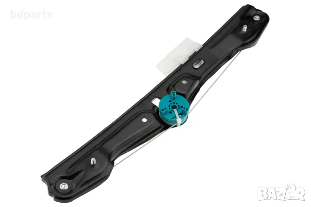 Стъклоповдигач за BMW 1 F20 - заден десен електрически, снимка 2 - Части - 56142620