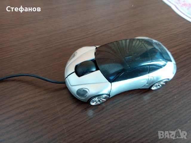 Продавам компютър , снимка 4 - Работни компютри - 41754469