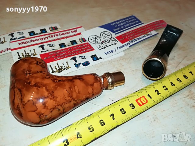 made in france-лула за колекция декор 0206231611, снимка 12 - Колекции - 40917332