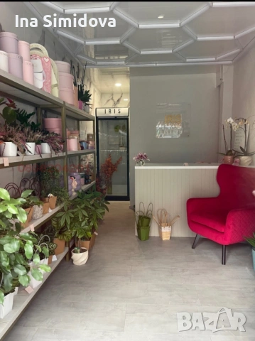 Давам магазин под наем, снимка 5 - Магазини - 53151769