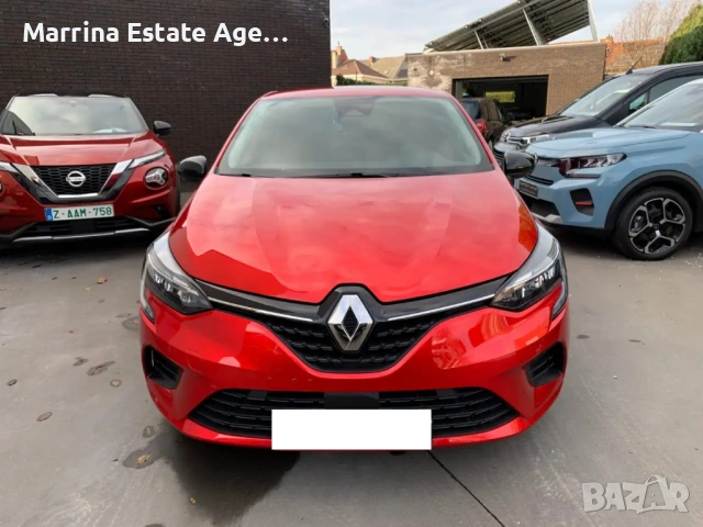 Ниски Цени Коли Под Наем София - България, снимка 6 - Rent a car - 53461070