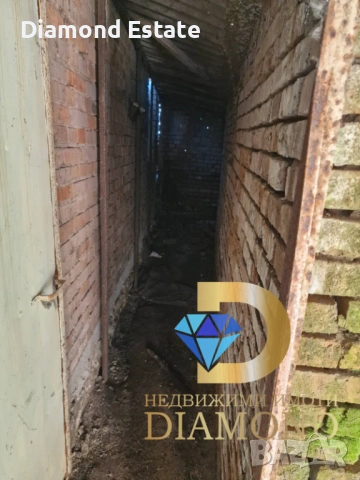 Едноетажна къща в село Калугерово, общ. Симеоновград, снимка 17 - Къщи - 53857799