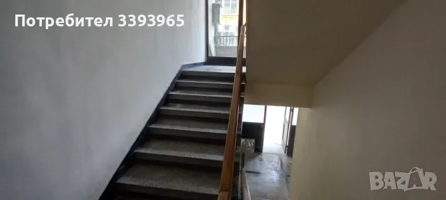 Бояджия Домашен Ремонт Боядисване на Жилища Офиси и Входове , снимка 14 - Бояджийски услуги - 49312521