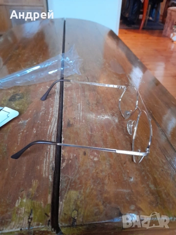 Рамки за очила, снимка 4 - Други ценни предмети - 53098816