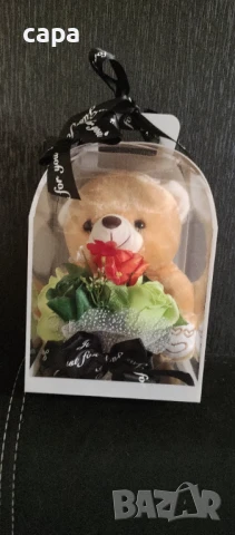 Подаръци , снимка 5 - Подаръци за жени - 50598564