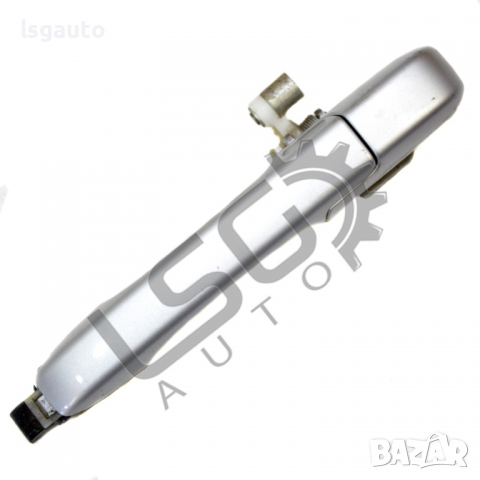 Външна дръжка предна лява врата Honda CR-V II 2001-2006 H040422N-115