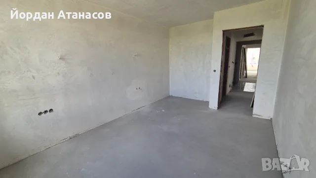 Продава 2-СТАЕН Апартамент в гр. София, снимка 10 - Апартаменти - 56322283