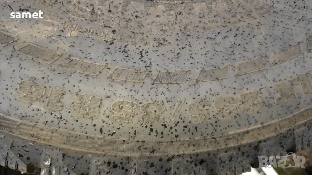 Гуми 235 85 16 хакапелита , снимка 2 - Гуми и джанти - 47275450