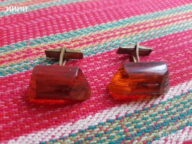 Копчета бутонели