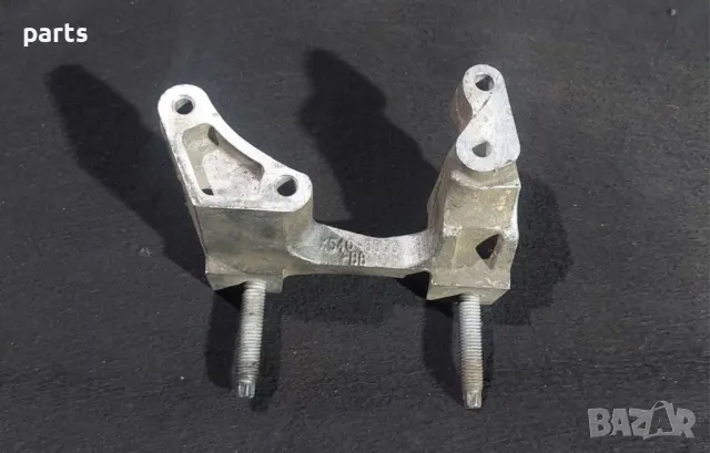 Лапа Двигател Форд Фокус Мк1 (3) N:159 - XS4Q6030, снимка 2 - Части - 49473689