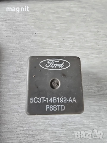 5C3T-14B192-AA реле Ford