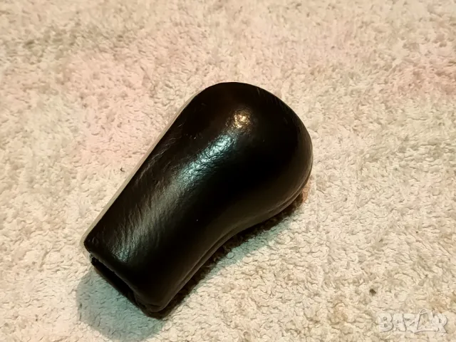 Топка за скоростен лост(ръчни скорости) за TOYOTA Corolla Avensis, снимка 6 - Части - 48135935