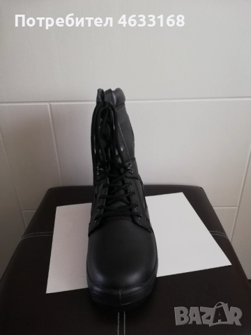 Мъжки кубинки , снимка 2 - Други - 52182498