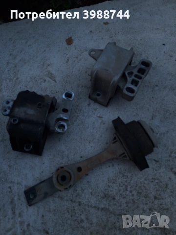 Octavia , снимка 6 - Автомобили и джипове - 53755730