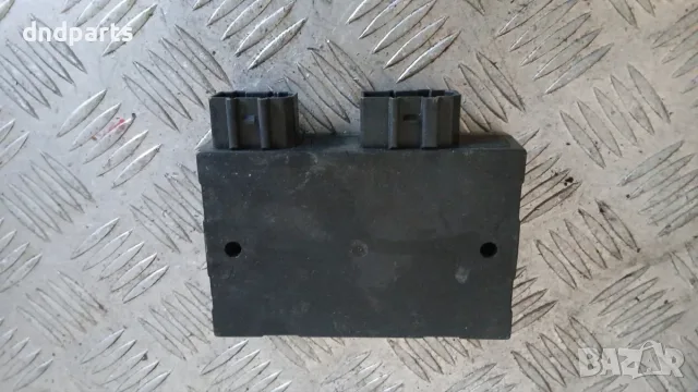 Модул VW Golf 4 2000 1J0959799J 5DK007954 Volkswagen Golf IV (1998-2004), снимка 2 - Части - 56170190