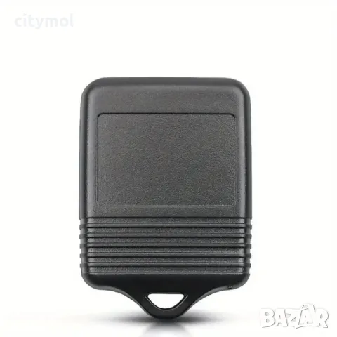 Кутийка/дистанционно с 3 бутона за FORD , снимка 3 - Аксесоари и консумативи - 50212645