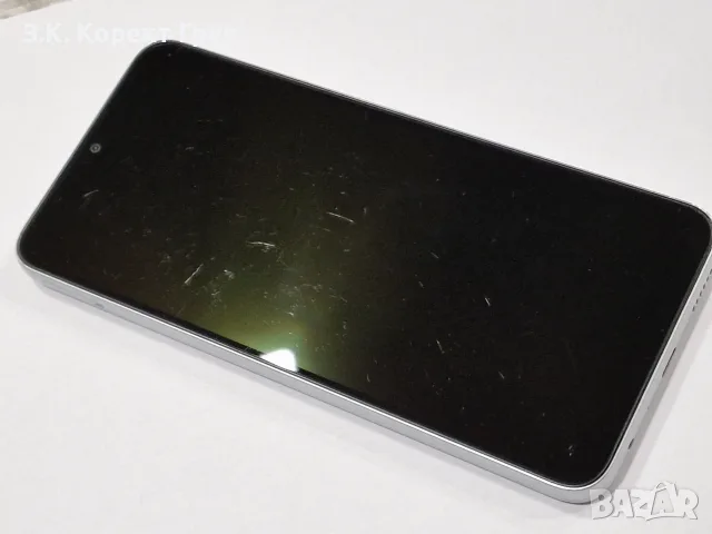 Samsung Galaxy A05s 64GB 4GB RAM Dual, снимка 9 - Samsung - 56187357