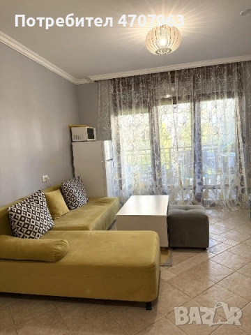 Двустаен - Созопол