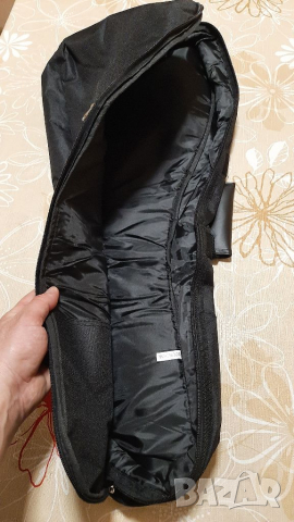 Калъф за укулеле, снимка 2 - Други - 36198317