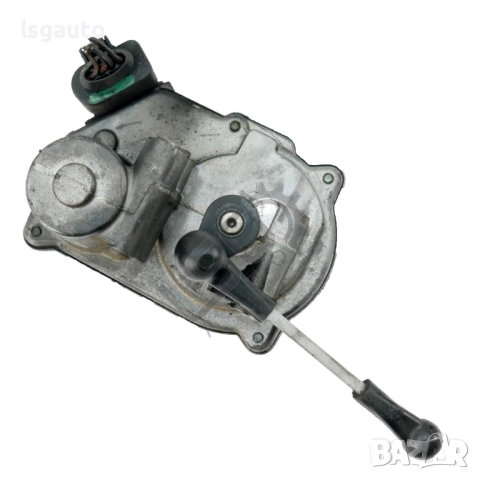 Ляво моторче вихрови клапи AUDI A8 (D3) 2003-2010 ID: 152635