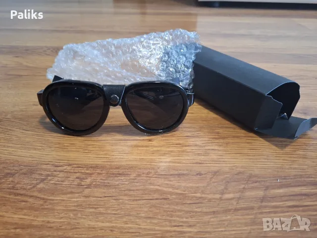 Слънчеви очила carrera uv, снимка 5 - Слънчеви и диоптрични очила - 49867680