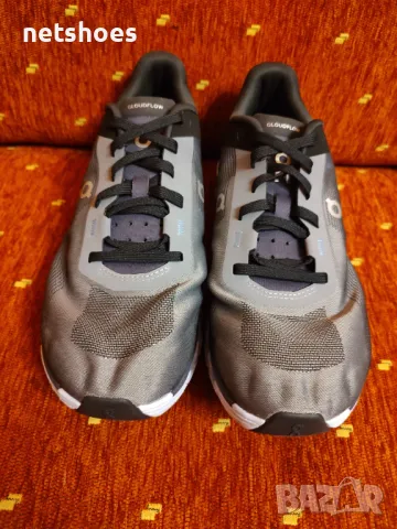 On Cloud-дамски маратонки №40